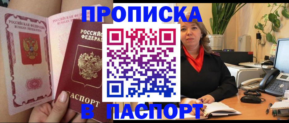 прописка поиск в Михайловке